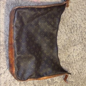 Louis Vuitton bag